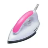 ni-317t-pink-01-500x500