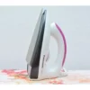 ni-317t-pink-02-500x500
