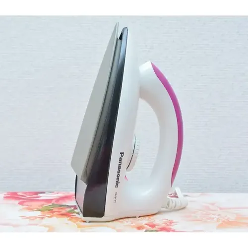 ni-317t-pink-02-500x500