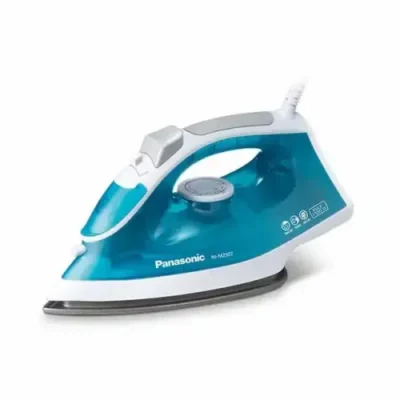 Panasonic NI-M250T Steam Iron