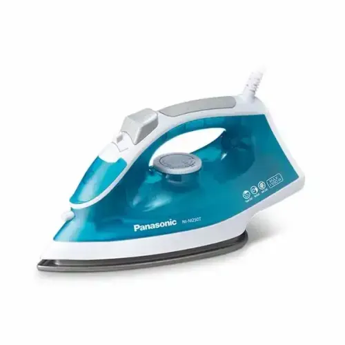 Panasonic NI-M250T Steam Iron