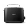 philips-hd258290-two-slot-toaster---black-1