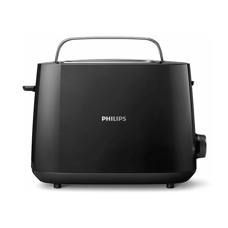 philips-hd258290-two-slot-toaster---black-1