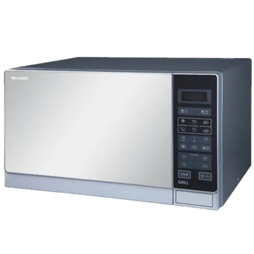 r-75mt-s-01-500x500