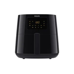 Philips 3000 Series 6.2L Air Fryer (HD9270/91)
