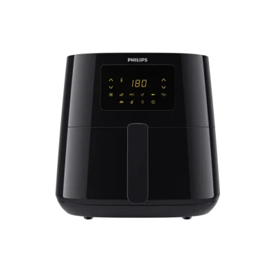 Philips 3000 Series 6.2L Air Fryer (HD9270/91)