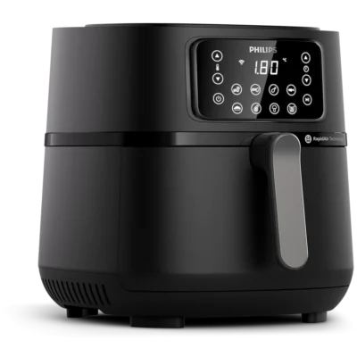 Philips 5000 Series 7.2L Air Fryer HD9285