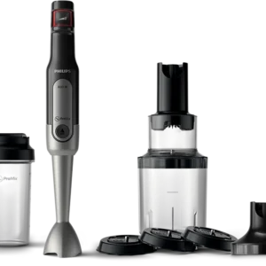 Home 01 16 Philips ProMix Hand Blender Viva Collection HR2657/91