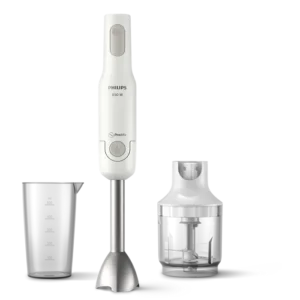 Home 01 18 Philips ProMix Hand Blender HR2535