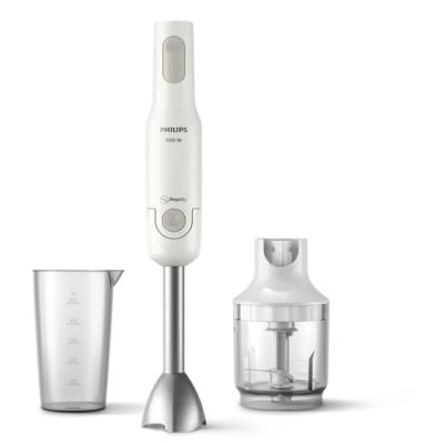 Philips ProMix Hand Blender HR2535
