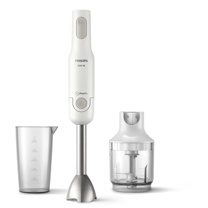 Philips  ProMix Hand Blender HR2535
